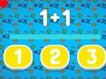 Simple Math Quiz