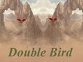 Double Bird