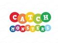 Catch Monsters