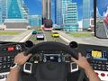 Ultimate Transport Driving Sim