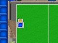 Tower Wars Arena