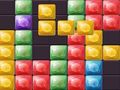 8x8 Block Puzzle Jewel Blast