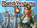 Match Ventures