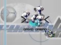 Crunchball 3000