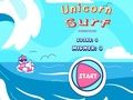 Unicorn Surf