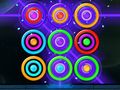 Color Rings Block Puzzle