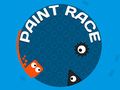 Paint Race
