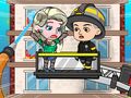 My Fire Station World My Fire Station World