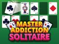 Master Addiction Solitaire