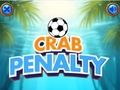 Crab Penalty