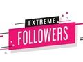Extreme Followers