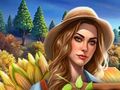 Barnyard Treasure