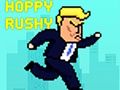 Hoppy Rushy