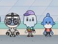 Toca Boca Everything Unlocked Toca Boca Everything Unlocked