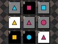Find The Set