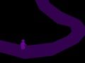 Retrohaunt