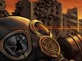 Nuclear Day