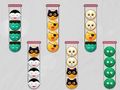 Emoji Sort