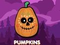 Halloween Simon