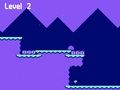 Arrowblob