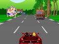 Crazy Summer Car