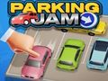 Parking Jam 2 Parking Jam 2