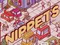 Nippets