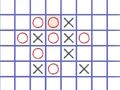 Tic Tac Toe Puzzle