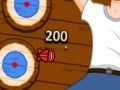 Risky Darts