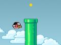 Flappy Bird Classic