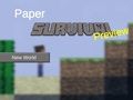 Paper Survival