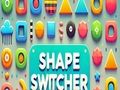 Shape Switcher