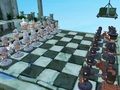 Chess Of The Middle Ages Chess Of The Middle Ages