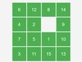 Puzzlebrain Puzzlebrain