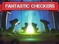 Fantastic Checkers
