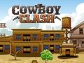 Cowboy Clash
