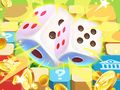 Board Kings Board Dice