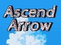 Arrow Ascend