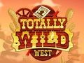 Totally Wild West Totally Wild West