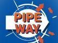 Pipe Way