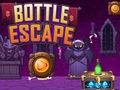 Bottle Escape