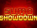 Sumo Showdown Sumo Showdown