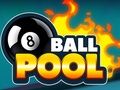 8 Ball Pool 8 Ball Pool