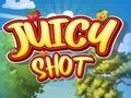 Juicy Shot