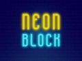 Neon Block