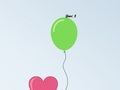 Balloon Rush