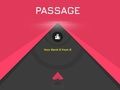 Passage