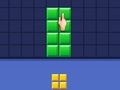 10x10! Block Puzzle Classic