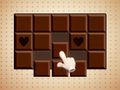 Choco Blocks