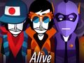 Incredibox Incredibox